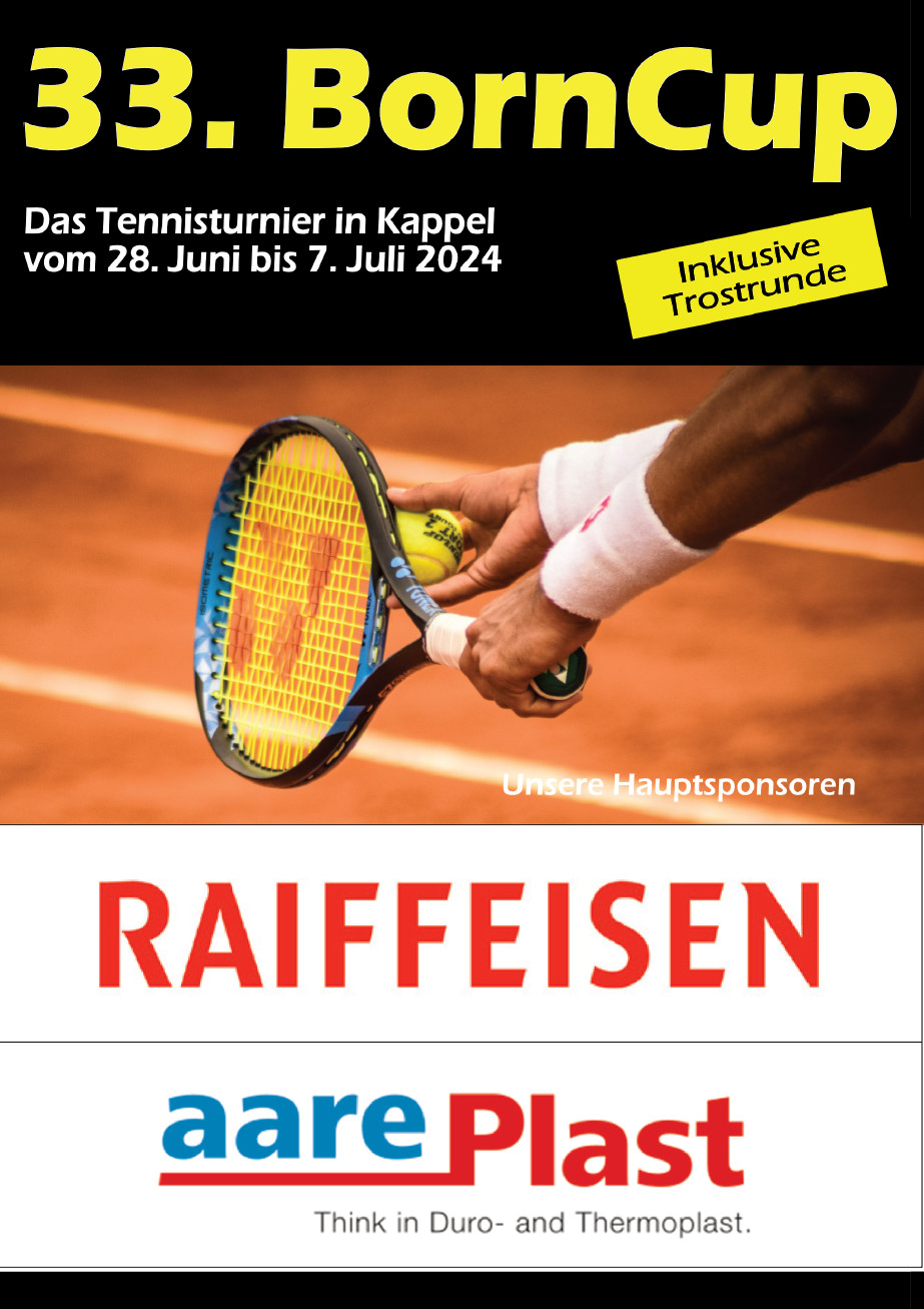 flyer 8 mit logos